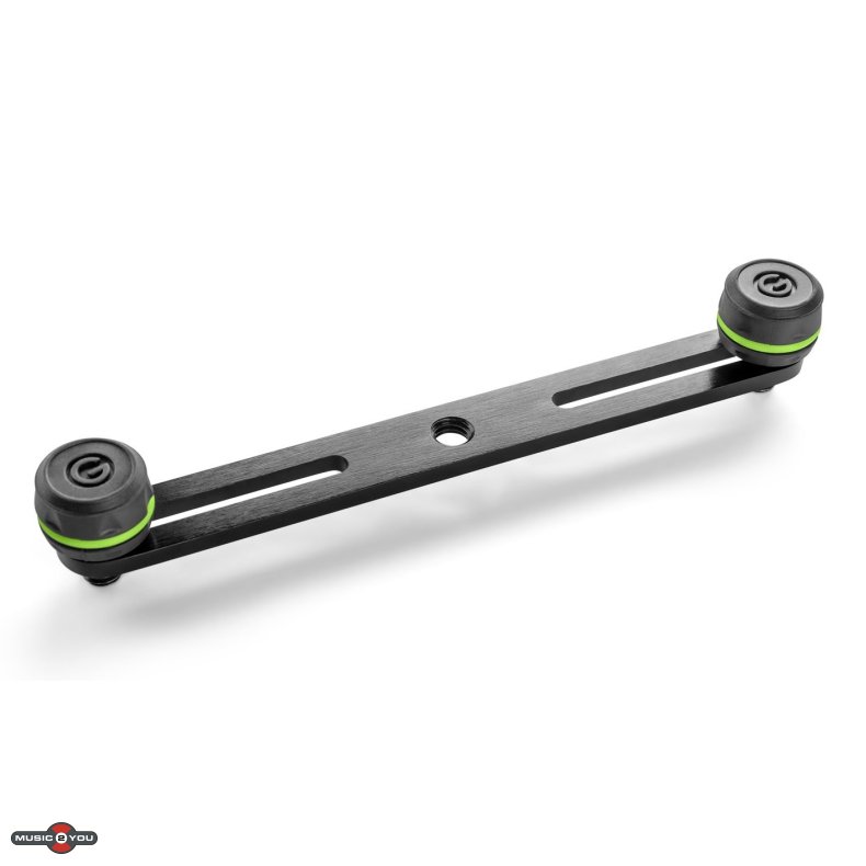 Gravity MS STB 01 - Mikrofon Stereo Bar
