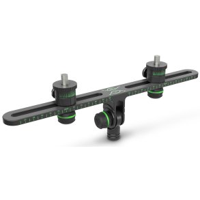 Gravity MS STB 01 PRO - Mikrofon Stereo Array Bar