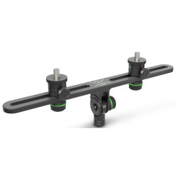 Gravity MS STB 01 PRO - Mikrofon Stereo Array Bar