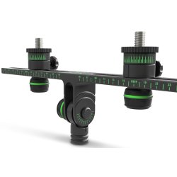 Gravity MS STB 01 PRO - Mikrofon Stereo Array Bar