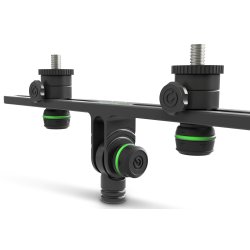 Gravity MS STB 01 PRO - Mikrofon Stereo Array Bar