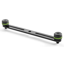Gravity MS STB 02 - Mikrofon Stereo Bar