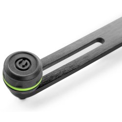 Gravity MS STB 02 - Mikrofon Stereo Bar