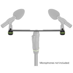 Gravity MS STB 02 - Mikrofon Stereo Bar