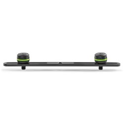 Gravity MS STB 02 - Mikrofon Stereo Bar