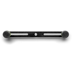 Gravity MS STB 02 - Mikrofon Stereo Bar