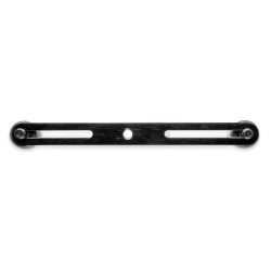 Gravity MS STB 02 - Mikrofon Stereo Bar