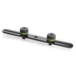 Gravity MS STB 02 - Mikrofon Stereo Bar