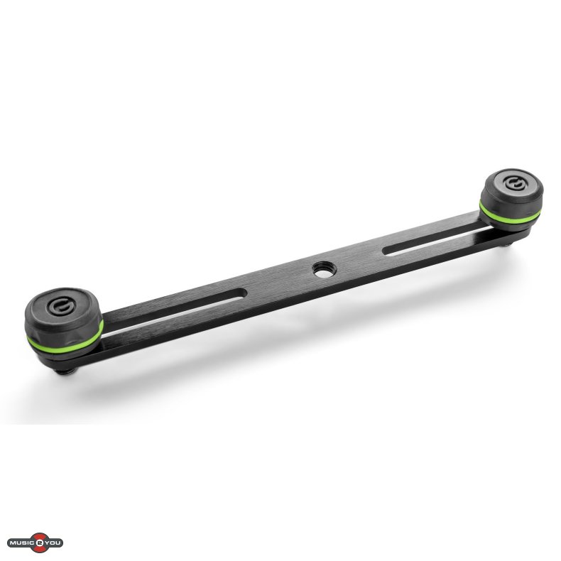Gravity MS STB 02 - Mikrofon Stereo Bar