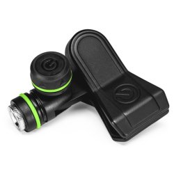 Gravity MS U CLMP - Universal Mikrofon holder
