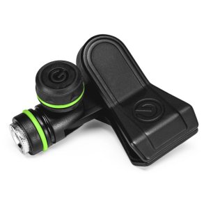 Gravity MS U CLMP - Universal Mikrofon holder