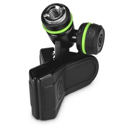 Gravity MS U CLMP - Universal Mikrofon holder