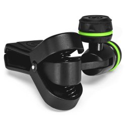 Gravity MS U CLMP - Universal Mikrofon holder