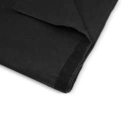 Gravity PAD C B 1 Molton Tppe til Drape System - 255 x 350 cm