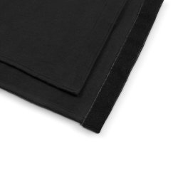 Gravity PAD C B 1 Molton Tppe til Drape System - 255 x 350 cm