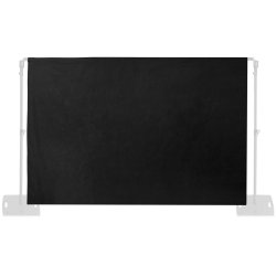 Gravity PAD C B 1 Molton Tppe til Drape System - 255 x 350 cm