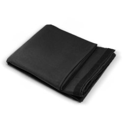 Gravity PAD C B 2 Molton Tppe til Drape System 120 x 205 cm