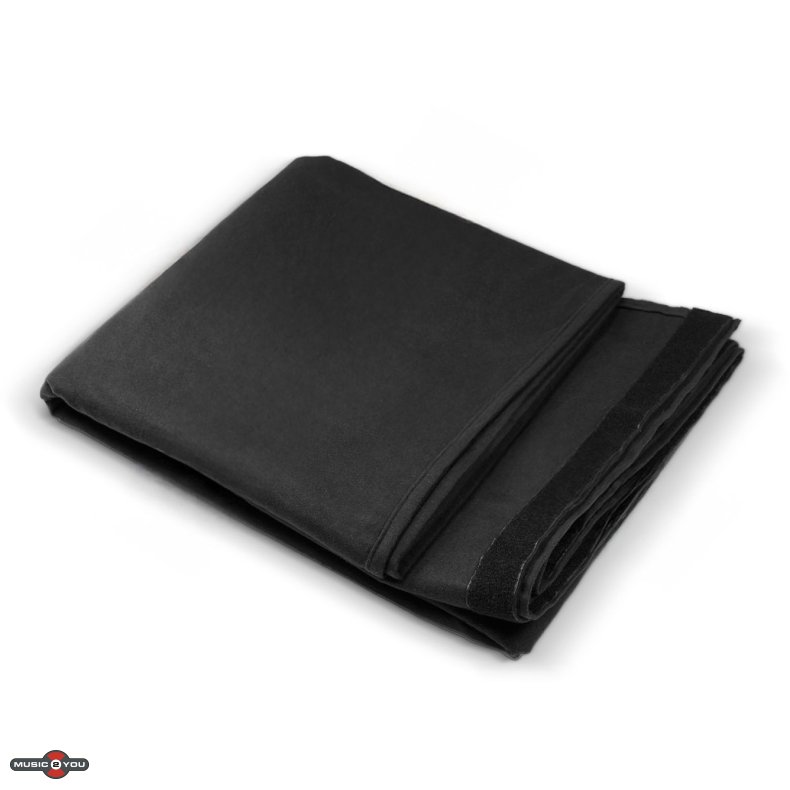 Gravity PAD C B 2 Molton Tppe til Drape System 120 x 205 cm