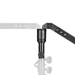 Gravity PAD SET 1 - Pipe and Drape System