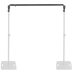 Gravity PAD SET 1 - Pipe and Drape System