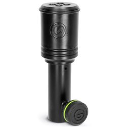 Gravity PAD SET 1 - Pipe and Drape System