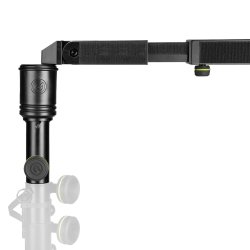 Gravity PAD SET 1 - Pipe and Drape System