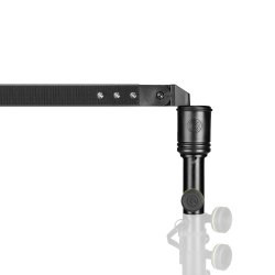 Gravity PAD SET 1 - Pipe and Drape System