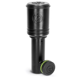 Gravity PAD SET 2 - Pipe and Drape System