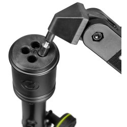 Gravity PAD SET 2 - Pipe and Drape System