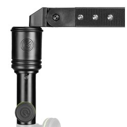 Gravity PAD SET 2 - Pipe and Drape System