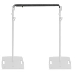 Gravity PAD T S Teleskopstang til Drape System    - 94-140 cm
