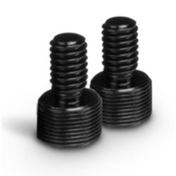 Gravity SA BELT 1 B Afsprringsbnd til stativ montering