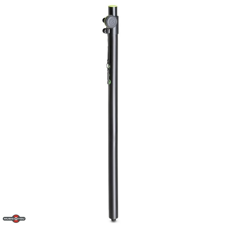 Gravity SP2332B Speaker Stand
