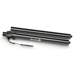 Gravity SP 2332 TPB Speaker Stand