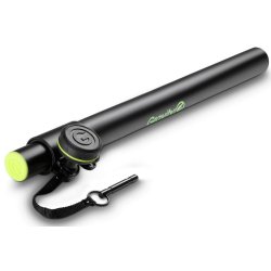 Gravity SP 2332 TPB Speaker Stand