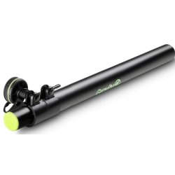 Gravity SP 2332 TPB Speaker Stand