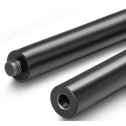 Gravity SP 2332 TPB Speaker Stand