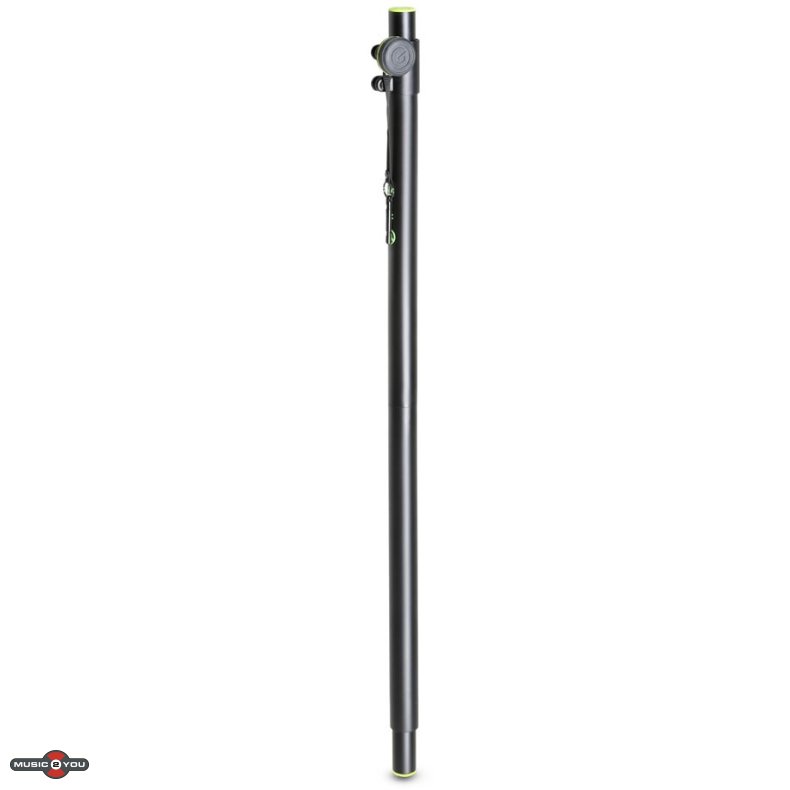 Gravity SP 3332 TPB Speaker Stand