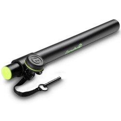 Gravity SP 3332 TPB Speaker Stand