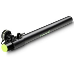 Gravity SP 3332 TPB Speaker Stand