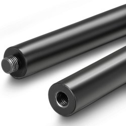 Gravity SP 3332 TPB Speaker Stand