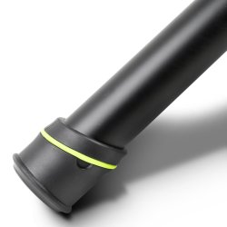 Gravity SP 4722 B Windup stativ - 2,4m/40kg