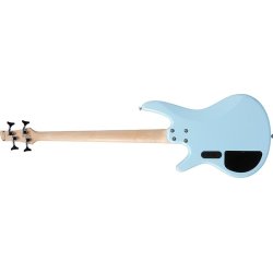 Ibanez GSR200 CEB El-bas - Celeste Blue