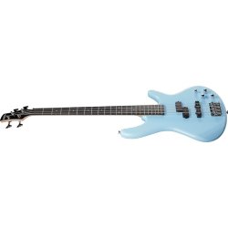 Ibanez GSR200 CEB El-bas - Celeste Blue