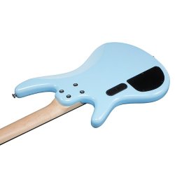 Ibanez GSR200 CEB El-bas - Celeste Blue