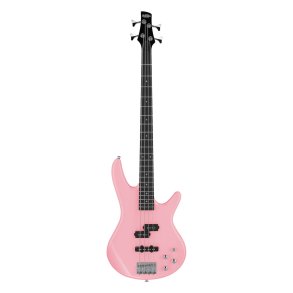 Ibanez GSR200 BPK El-bas - Baby Pink
