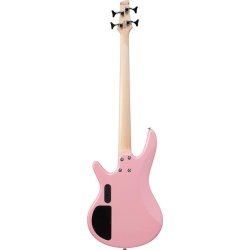 Ibanez GSR200 BPK El-bas - Baby Pink