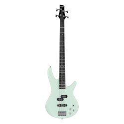 Ibanez GSR200 MGR El-bas - Mint Green