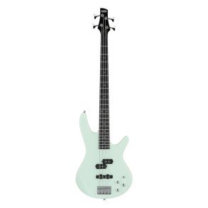 Ibanez GSR200 MGR El-bas - Mint Green