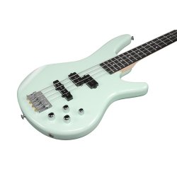Ibanez GSR200 MGR El-bas - Mint Green